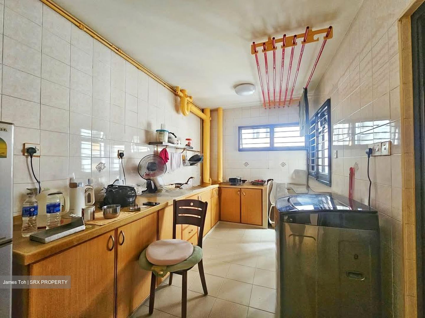 Blk 322A Anchorvale Grove (Sengkang), HDB 4 Rooms #602090091